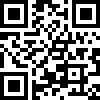 https://khabaronline.ir/xptCS