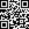 https://khabaronline.ir/xf7NN