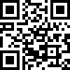 https://khabaronline.ir/x92Mb