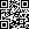https://khabaronline.ir/x4K8F