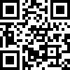 https://khabaronline.ir/xkSj9