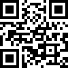 https://khabaronline.ir/x4qL9