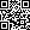 https://khabaronline.ir/xgVhF