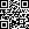 https://khabaronline.ir/xn37g