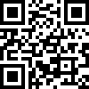 https://khabaronline.ir/x7s6m