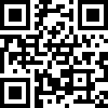 https://khabaronline.ir/xn57t
