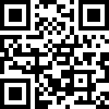 https://khabaronline.ir/xgySk