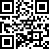 https://khabaronline.ir/xmsFp