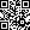 https://khabaronline.ir/xdtkD