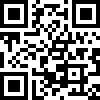 https://khabaronline.ir/xptL4