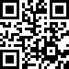https://khabaronline.ir/xnrN4
