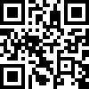 https://khabaronline.ir/x8h8K