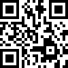 https://khabaronline.ir/xVvH
