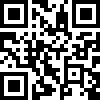 https://khabaronline.ir/xmKgQ