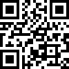 https://khabaronline.ir/x6bQb