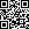 https://khabaronline.ir/xpJsk