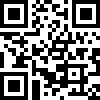 https://khabaronline.ir/xpWrr