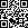 https://khabaronline.ir/xpSZw