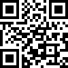 https://khabaronline.ir/x3dpg