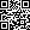 https://khabaronline.ir/xmx6W