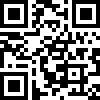 https://khabaronline.ir/x3MK4