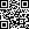 https://khabaronline.ir/xq32y