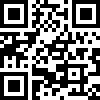 https://khabaronline.ir/x5xNd