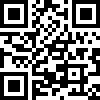 https://khabaronline.ir/x6qj6