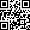 https://khabaronline.ir/x8BVJ