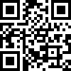 https://khabaronline.ir/xfqkq