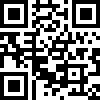https://khabaronline.ir/xq2HC