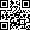https://khabaronline.ir/x6MtV
