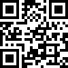 https://khabaronline.ir/x5ykD
