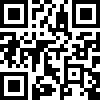 https://khabaronline.ir/x4hJJ