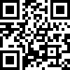 https://khabaronline.ir/xpF3B