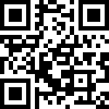 https://khabaronline.ir/x7Q2P