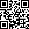 https://khabaronline.ir/xpVDX