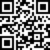 https://khabaronline.ir/x4Mjy