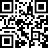 https://khabaronline.ir/xdKDV