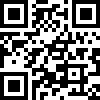 https://khabaronline.ir/x5x75