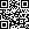 https://khabaronline.ir/x5j2y