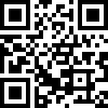 https://khabaronline.ir/xdFWn