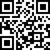 https://khabaronline.ir/x4YVL