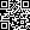 https://khabaronline.ir/x68jM