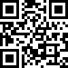 https://khabaronline.ir/xp3ks