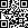 https://khabaronline.ir/x8sQP