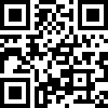 https://khabaronline.ir/x7xs5