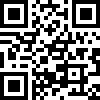 https://khabaronline.ir/x46Hz