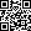 https://khabaronline.ir/x4m4P