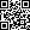 https://khabaronline.ir/x32T5